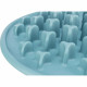 Pet feeding dish Trixie Blue TPE Ø 35 cm