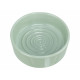 Dog Feeder Trixie Green Ø 16 cm 800 ml