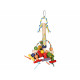 Toy for Birds Trixie