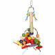 Toy for Birds Trixie