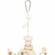 Decoración Trixie 42 cm