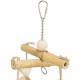 Decoration Trixie 31 cm