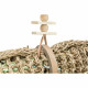 Decoration Trixie 55 cm