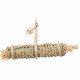 Decoration Trixie 55 cm
