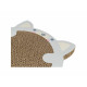 Rascador para Gatos Trixie Gris claro Plástico 31 × 2,5 × 32,5 CM