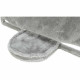 Scratching Post for Cats Trixie Grey 42 × 41 cm