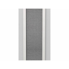 Rascador para Gatos Trixie Blanco Gris 28 × 78 CM