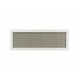 Rascador para Gatos Trixie Blanco Gris 28 × 78 CM