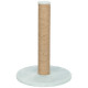 Scratching Post for Cats Trixie Junior Mint Ø 7 cm 42 cm