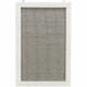 Rascador para Gatos Trixie T49971 Blanco Gris 38 × 58 cm