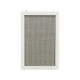 Rascador para Gatos Trixie T49971 Blanco Gris 38 × 58 cm