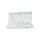 Cama para mascota Trixie Blanco Negro 45 × 26 × 31 cm