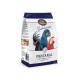 Bird food Deli Nature Birdelicious 2 Kg