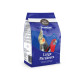 Bird food Deli Nature Premium 4 Kg