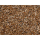 Bird food Deli Nature Premium 4 Kg