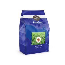 Bird food Deli Nature Premium 3 Kg