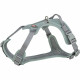 Arnés para Perro Trixie Active Premium Verde M