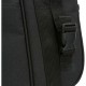 Bolso para Mascotas Trixie Madison Negro Poliéster 25 × 33 × 5 CM