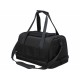 Bolso para Mascotas Trixie Airline Plane Negro Poliéster Goma Eva 28 × 25 × 44 CM
