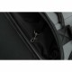 Bolso para Mascotas Trixie Airline Wings Azul Gris Poliéster Goma Eva 28 × 23 × 46 CM
