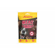 Snack para Perros Josera Meat Chunks Ternera 70 g