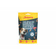Dog Snack Josera Meat Bites Chicken 70 g