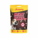 Dog Snack Josera Meat Bites Veal 70 g