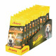 Dog Snack Josera Loopies Chicken