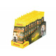 Dog Snack Josera Loopies Chicken