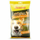 Dog Snack Josera Loopies Chicken
