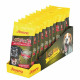 Dog Snack Josera Loopies Veal