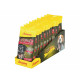 Dog Snack Josera Loopies Veal