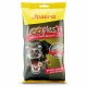 Dog Snack Josera Loopies Veal