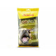 Snack para Perros Josera Loopies