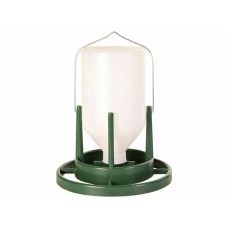 Water dispenser Trixie 1 L