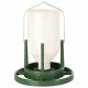 Water dispenser Trixie 1 L