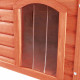 Door Trixie 22 × 35 CM