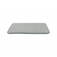 Tamiz Trixie Gris Goma Eva 40 × 70 cm