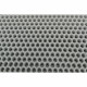 Sieve Trixie Grey Eva Rubber 40 × 70 cm
