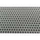 Sieve Trixie Grey Eva Rubber 40 × 70 cm