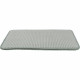 Sieve Trixie Grey Eva Rubber 40 × 70 cm