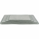 Sieve Trixie Grey Eva Rubber 40 × 70 cm