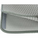 Sieve Trixie Grey Eva Rubber 40 × 70 cm