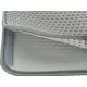 Sieve Trixie Grey Eva Rubber 40 × 70 cm