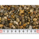Gravel Akvastabil 10 L