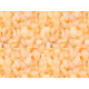 Gravel Akvastabil 1 kg