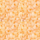 Gravel Akvastabil 1 kg