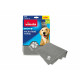 Hojas de Multiherramientas Vileda 172650