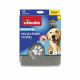 Hojas de Multiherramientas Vileda 172650