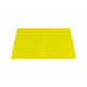 Tapete para hornear Trixie Silicona 38 × 28 cm